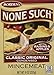 None Such Classic Original Condensed Mincemeat, 9 Ounce (Pack of 1)