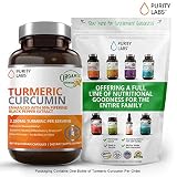 Forskolin Dietary Supplement - Gluten free Weight Loss, Muscle Growth, Metabolism & Energy Boost 90 Veggie Caps - 40% FORSKOLIN & Coleus Forskohlii Root Extract 300MG Per Serving