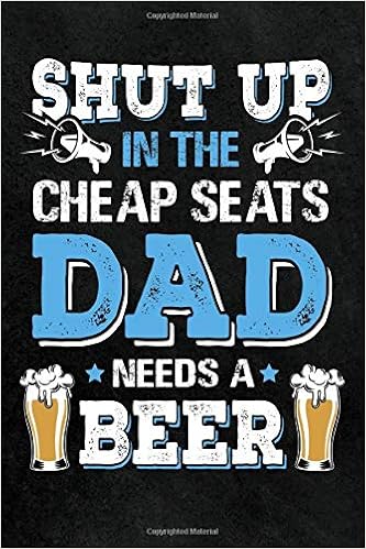 first father's day for stepdad