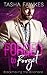 Forced to Forget: Blackmailing the Billionaire Series