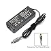 New AC Adapter Charger 90W for Lenovo ThinkPad 417032U SL300 SL400 SL410 SL410k SL500 SL510 SL510k T400 T400s T410 T410i T410s T420 T420s