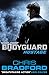 Bodyguard: Hostage (Book 1)