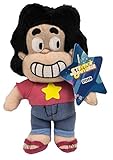 Official Steven Universe 5