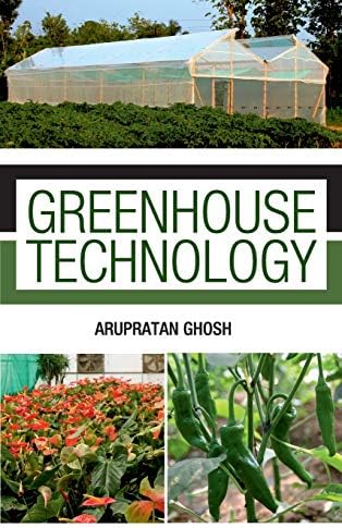 Greenhouse Technology