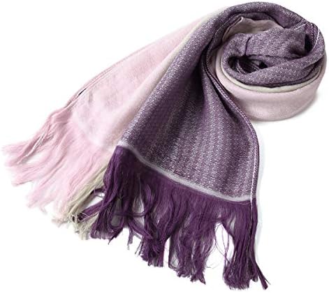 ストール 大判 特価品コーナー 今治タオル おしゃれ 洗える 紫外線対策 Uv 夏 ラインカラーマフラー レディースファッション