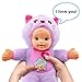VTech Baby Amaze Pretend & Discover Kitty Doll