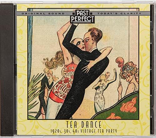 アート・デザイン・音楽 THE DOLLS VOLUME2 DOLLS Songs & Sounds 02 - Amazon.com Music