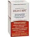 American Health Digest Hpe, 90 Vcap