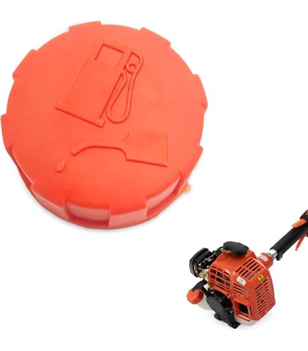 Amazon.com: Echo Cap Asy. Part # P021040030 : Patio, Lawn & Garden