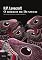 Livro O horror de Dunwich
