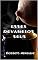 Livro Esses Devaneios Seus