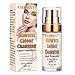 Flawless Finish Foundation, Colour Changing Foundation, All-Day Flawless Foundation Makeup, Covering Imperfections Liquid Complete Foundation, Suitable for ALL Skin Types