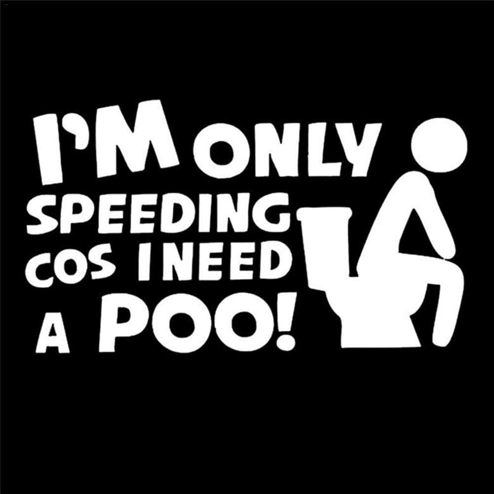 4 Inch DVR HD Dual Lens Camera 1080P Vehicle Video Dash Cam DVR Autoregistrars Dvr With Rear View Camera Video Recorder (Standard)