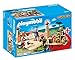 PLAYMOBIL® Gladiator Arena