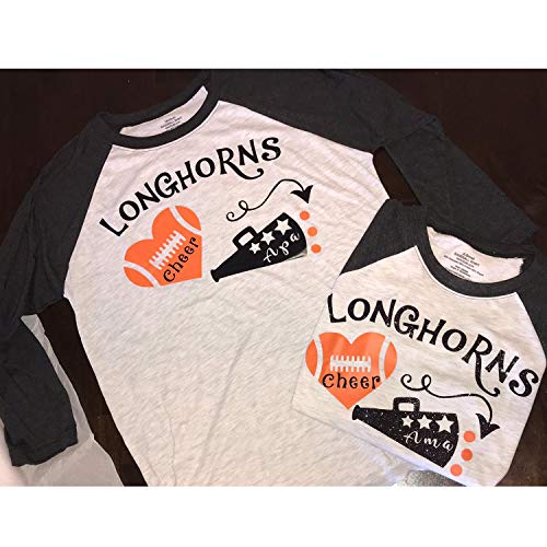 4 VINYL+FROG+Glitter+Transfer+Clothing