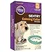 Sentry Calming Collar for Dogs 3-Pack