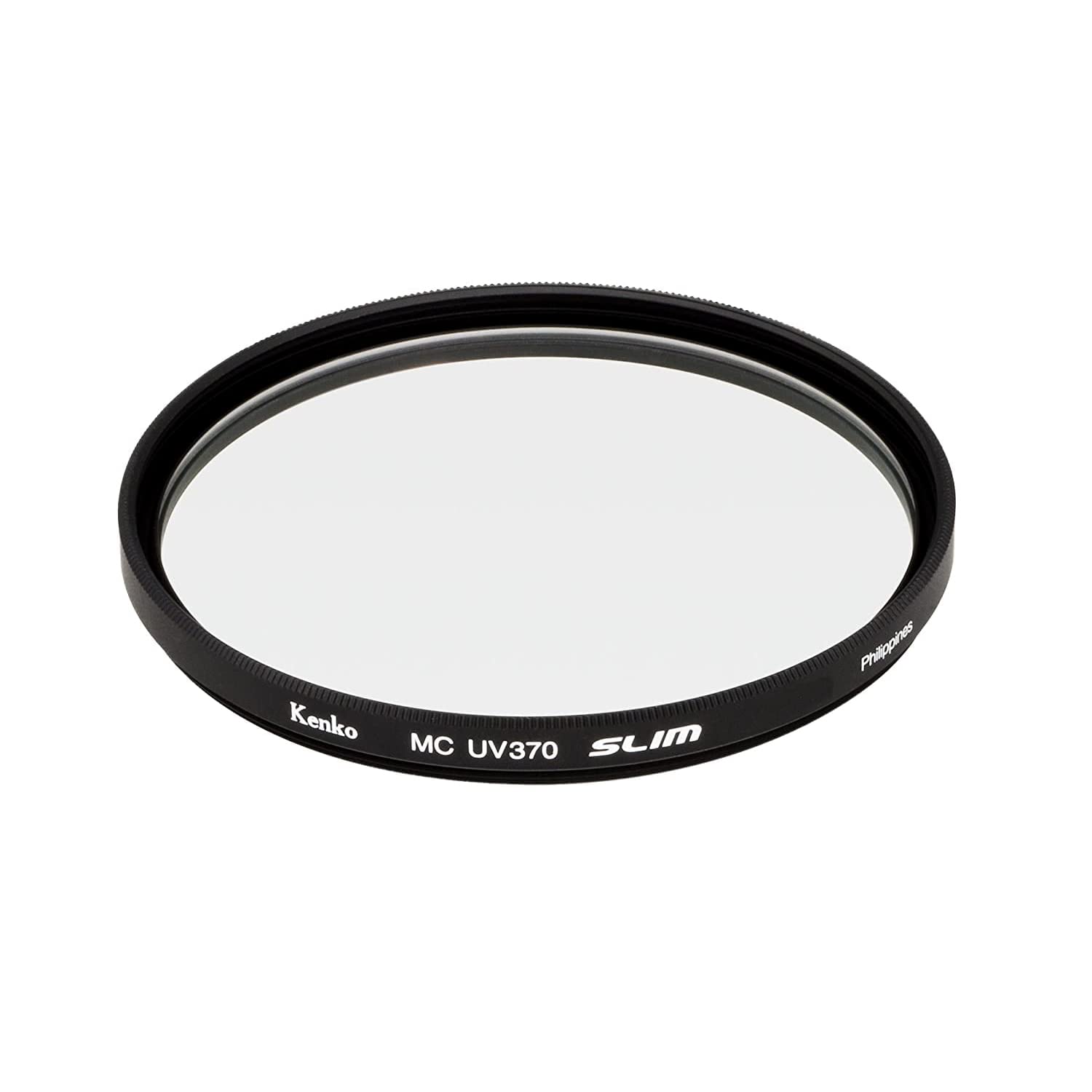 Kenko 67 mm Smart MC Protector Slim Filter