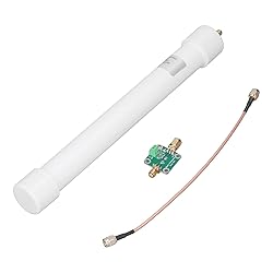 36dbi Gain 1090MHZ Signal Antenna, ADS B Antenna