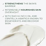 Weleda Skin Food Face Night Cream Dry Skin Moisturiser Natural Organic 40ml view 3