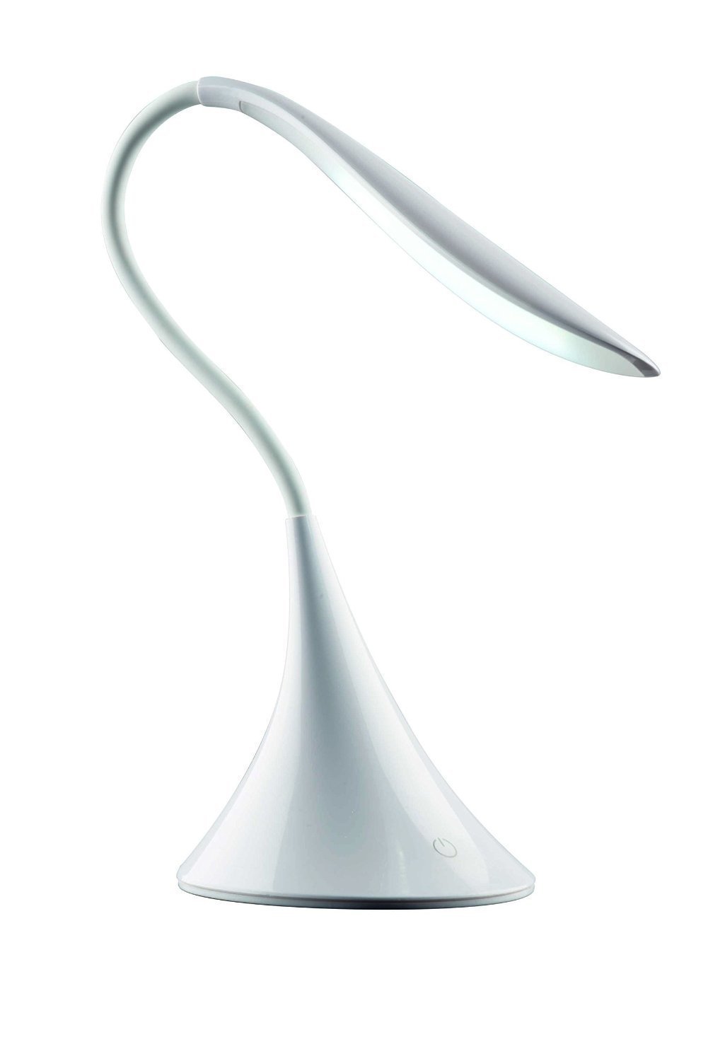 INTERHOME SWAN Flexible Cordless Touch LAMP