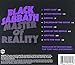 Master of Reality