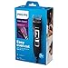 Philips Series 3000 Hair Clipper HC3410/13 with DualCut Technology with Scissors and Comb
