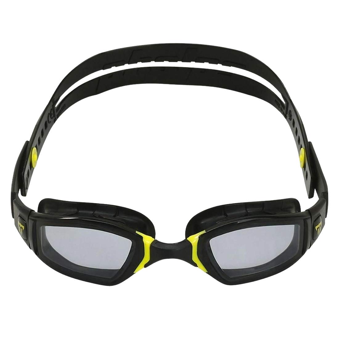 Photo 1 of Phelps Ninja