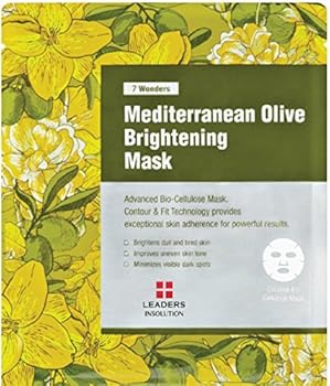 vartotojo kelta nuotrauka