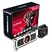 Sapphire Radeon R9 295X2 8GB GDDR5 DVI-D Quad Mini DP PCI-Express Graphics Card 21234-00-40G
