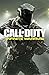 Trends International Call of Duty Infinite Warfare Key Art Wall Poster 22.375