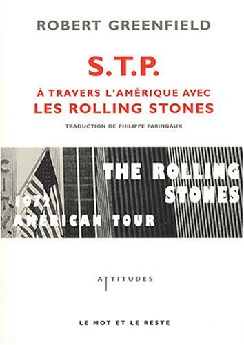 STP
