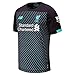 NB Liverpool 3rd Jersey Mens