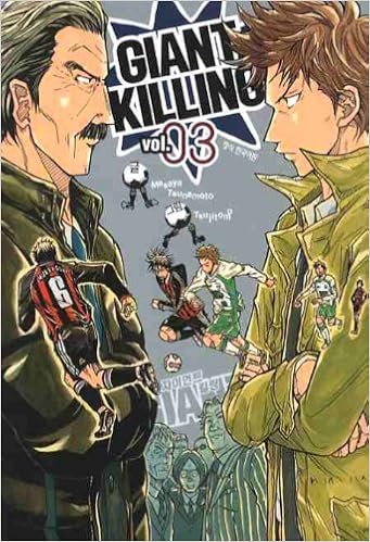 Download Giant Killing 3 Korean Edition Tsujitomo Tsunamoto Masaya For Android Wallpaper Giant Killing 3 Korean Edition Tsujitomo Tsunamoto Masaya HD
