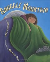 Hardcover edition cover