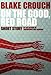 On the Good, Red Road