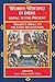 Women Writing in India: 600 B.C. to the Present, V: 600 B.C. to the Early Twentieth Century