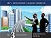 Supervisor Training Program (STP) Unit 3 Participants Manual: Planning and Scheduling