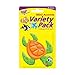Sea Buddies Mini Accents Variety Pack, 36 ct