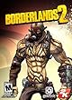 Borderlands 2 Psycho Dark Psyche Pack [Online Game Code]