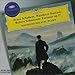 Schubert: 'Wanderer' Fantasy, d. 760 / Schumann: Fantasie in C, Op. 17
