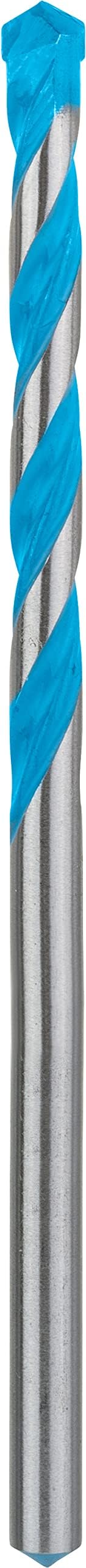 Bosch EXPERT CYL-9 MultiConstruction Drill Bit 8 mm x 90 x 150 mm