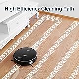 Ecovacs DEEBOT 601