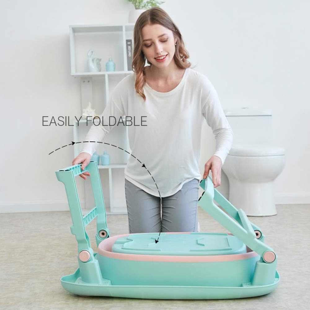 bewave baby bath tub