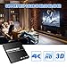 HDMI Splitter 1 in 2 Out, 1X2 HDMI Switch for TV Support Output Display 2 Monitor in Simultaneously + 1.4v HDMI Cable