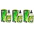 Multi Pack Deal!!! Crece Pelo Capillary Hair Growth Natural Dropper 4.25oz (Pack of 3)