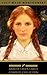 Anne of Green Gables: The Complete Collection (Golden Deer Classics)