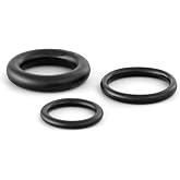 NitroPress o-Ring Seal Set