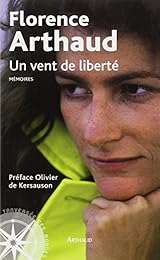 Un  vent de liberté