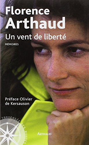 Un  vent de liberté