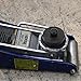 BASENOR Tesla Model 3 Model Y Jack Pad Pucks Jack Lift Pad Adapter Tool (Protects Battery & Chassis)